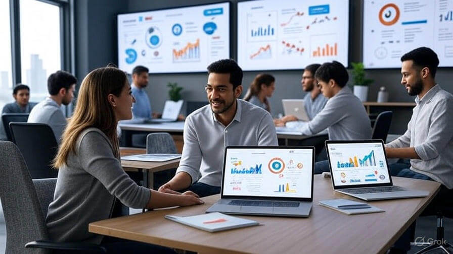 prémium linképítés keresőmarketing ügynökségeknek